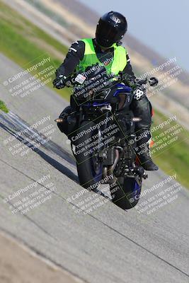 media/Feb-20-2023-Lets Ride (Mon) [[b732ab2d6d]]/B Group/1020am (Sweeper)/